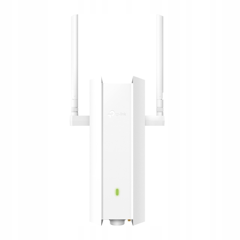 Prístupový bod TP-Link EAP625-Outdoor HD 802.11ax (Wi-Fi 6)